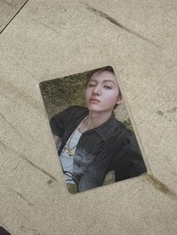 電子專卡