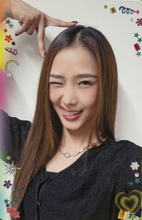 26 三月書展 隨機卡 
