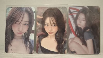 MK預售+AM預售+星河預售