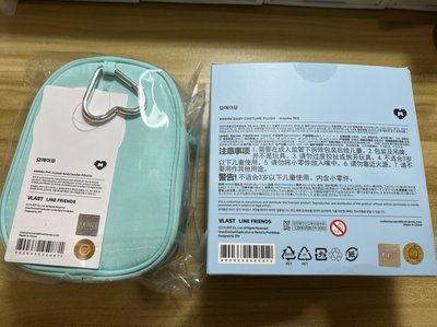 PLAVE BABY ROOM快閃 娃娃玩偶 寶寶變裝娃娃+娃包