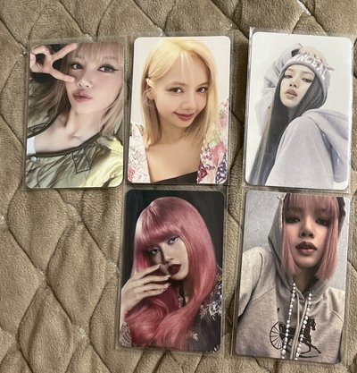 LISA
