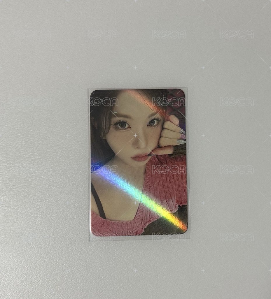 MS拇指