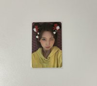 數星星 中國公主