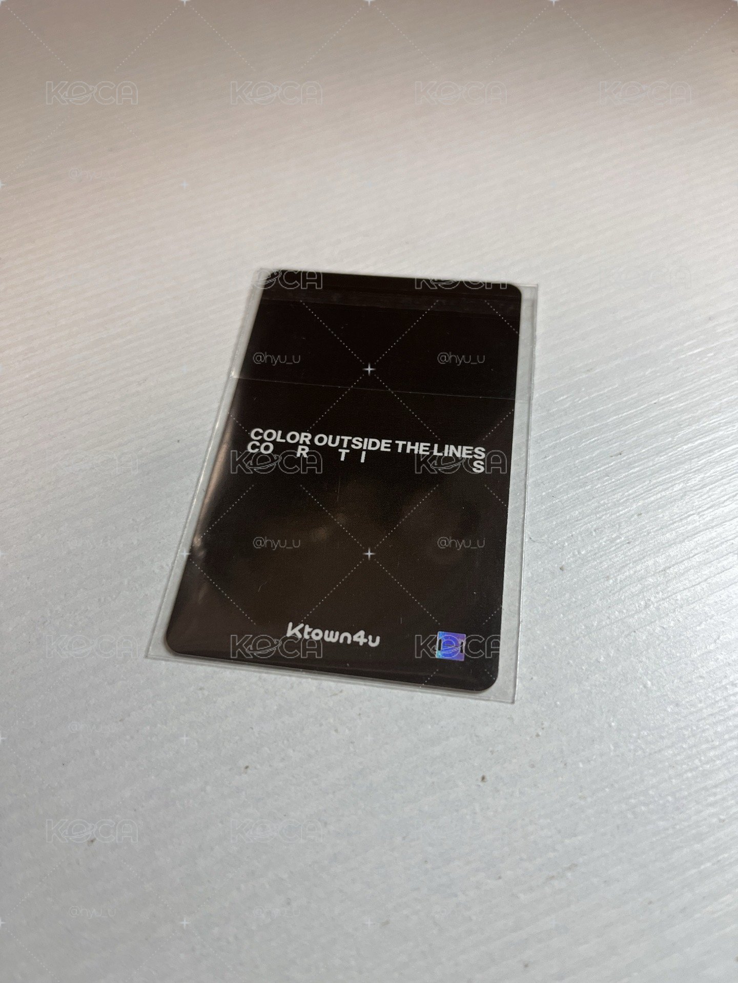 k4 玹