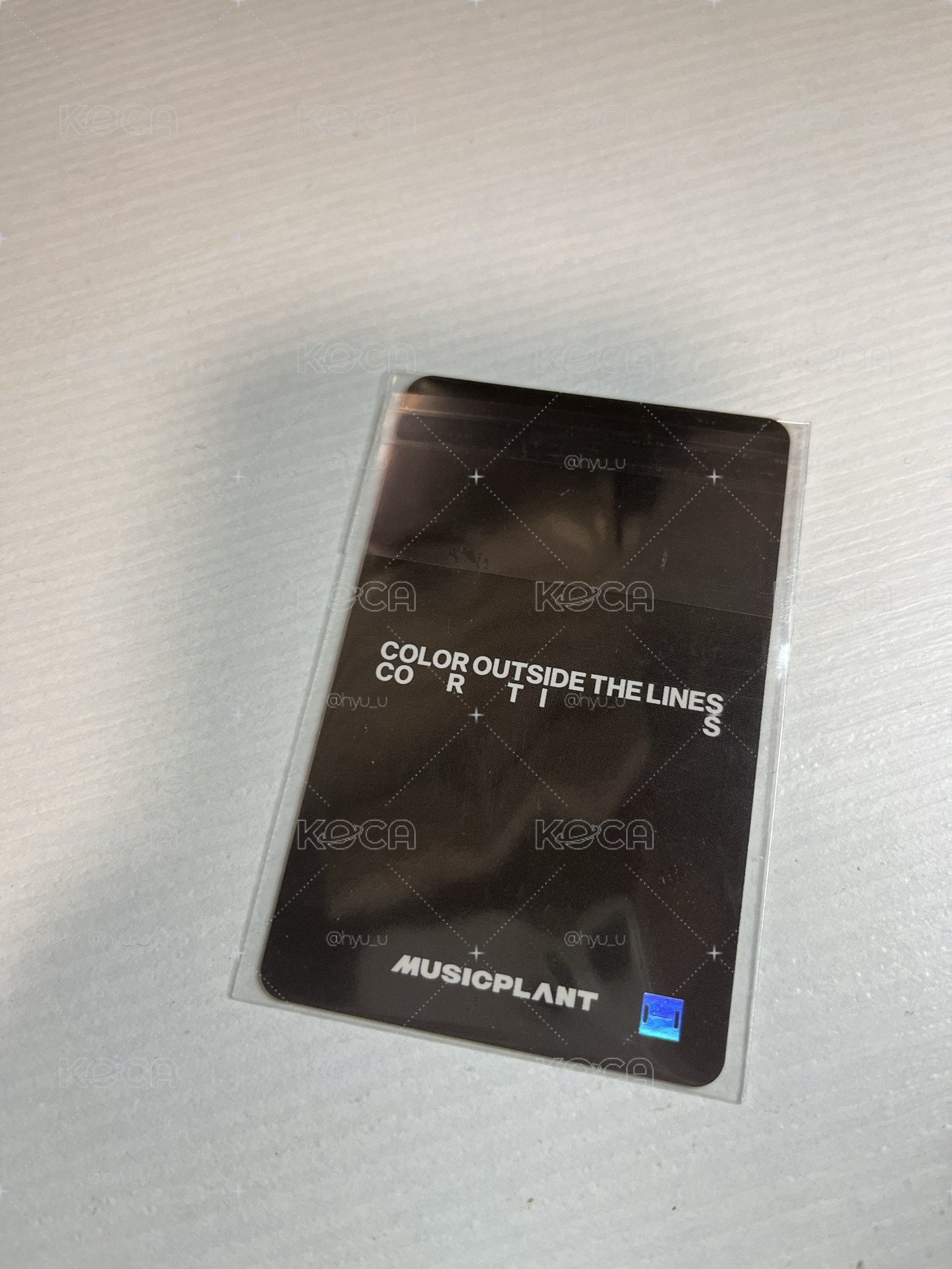 mp 玹