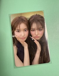 薛友雙人