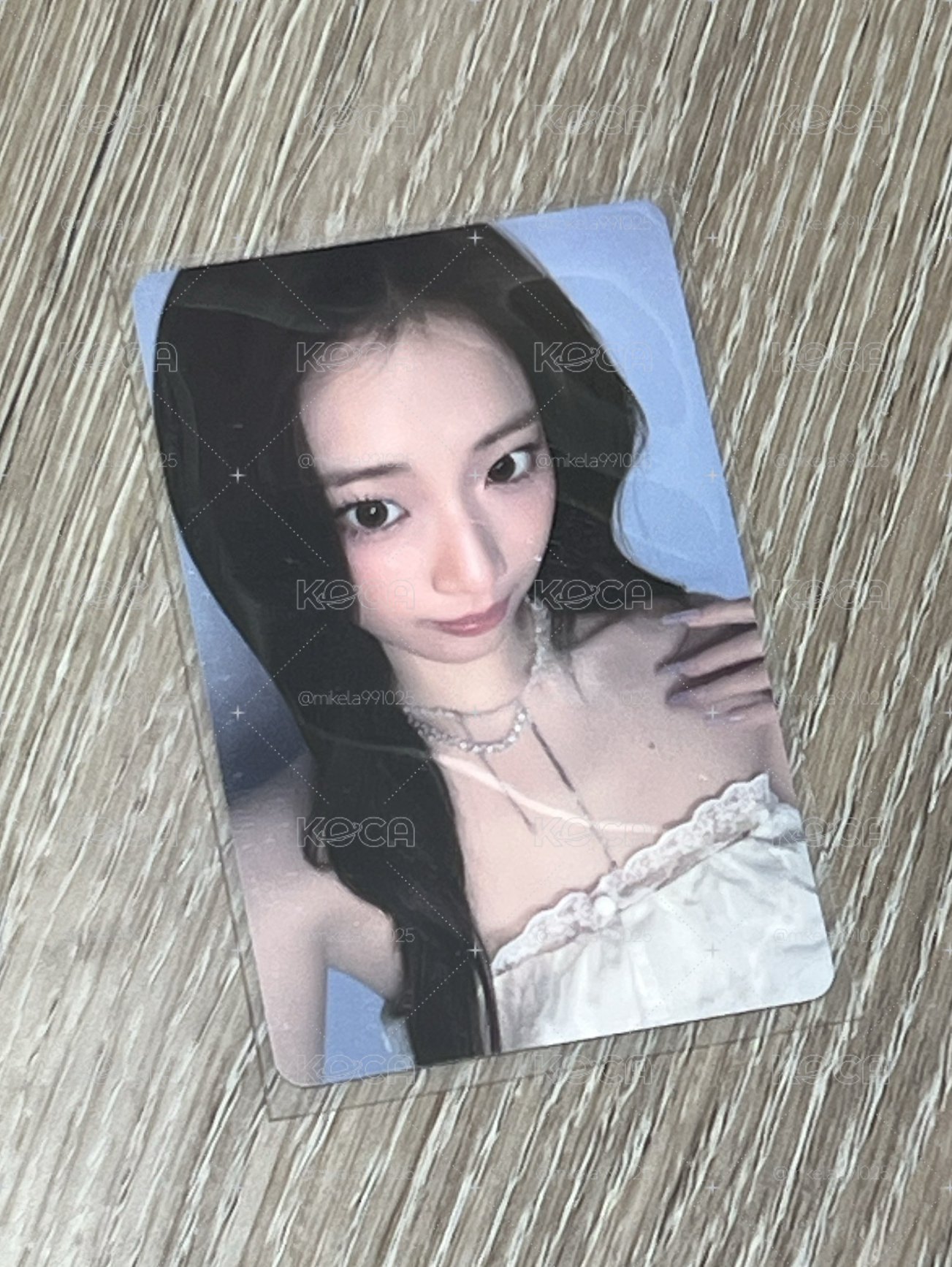 順髮露🎀🤏