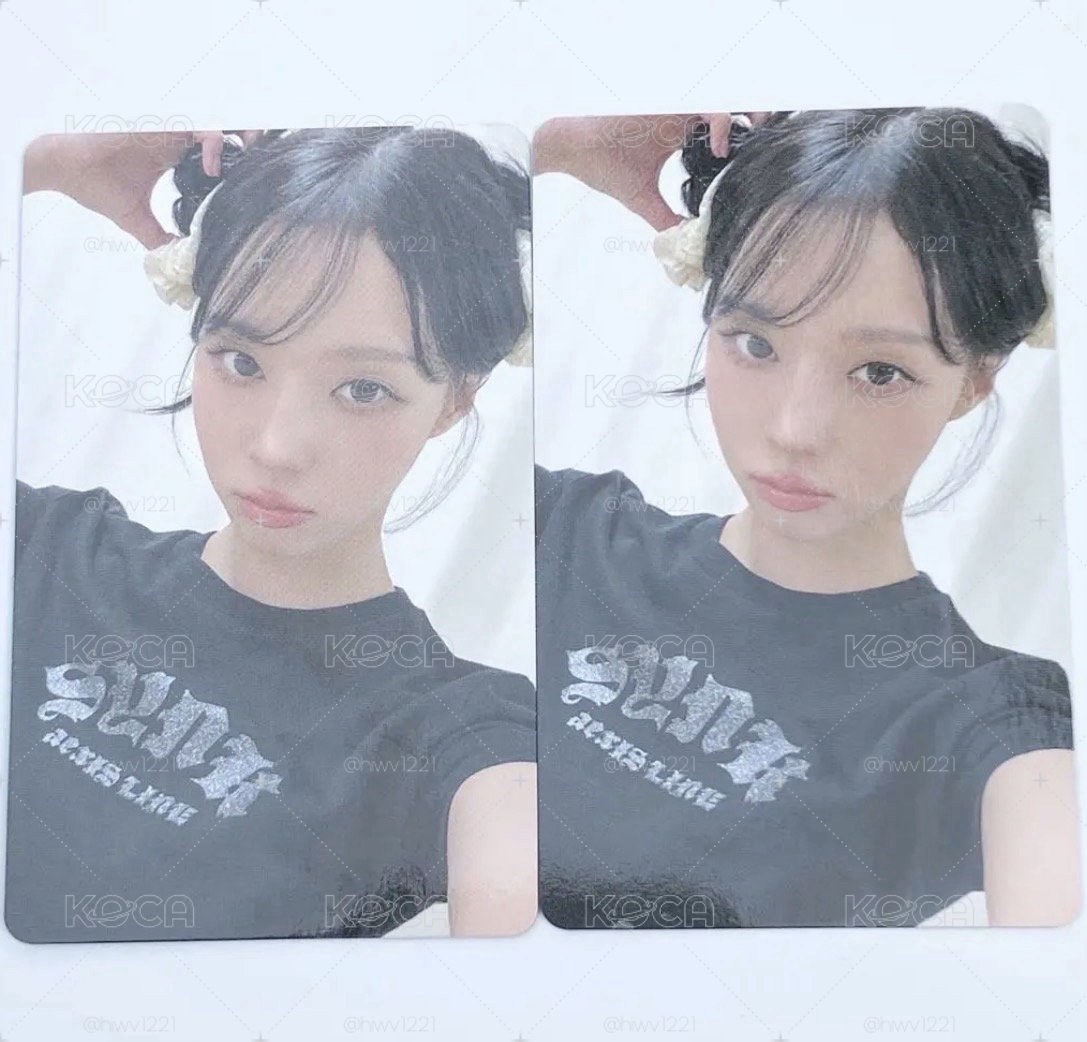 冬滿額