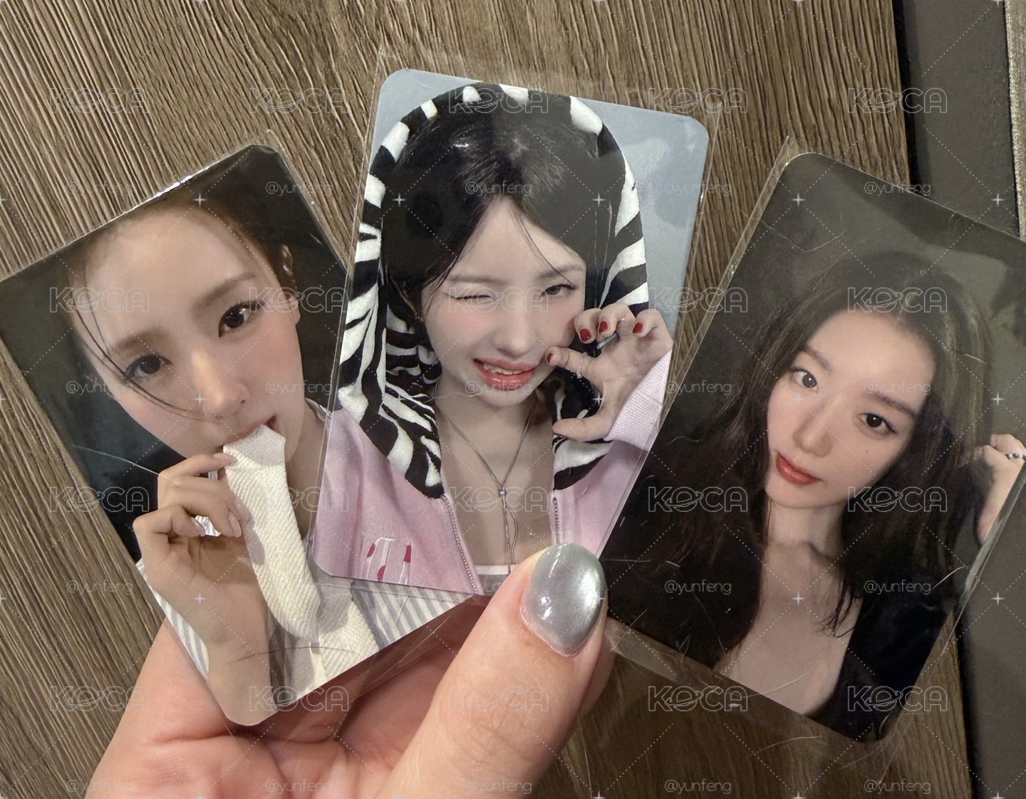 三張展覽第二輪滿額