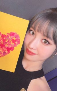 JP出道五週年 隨機卡 