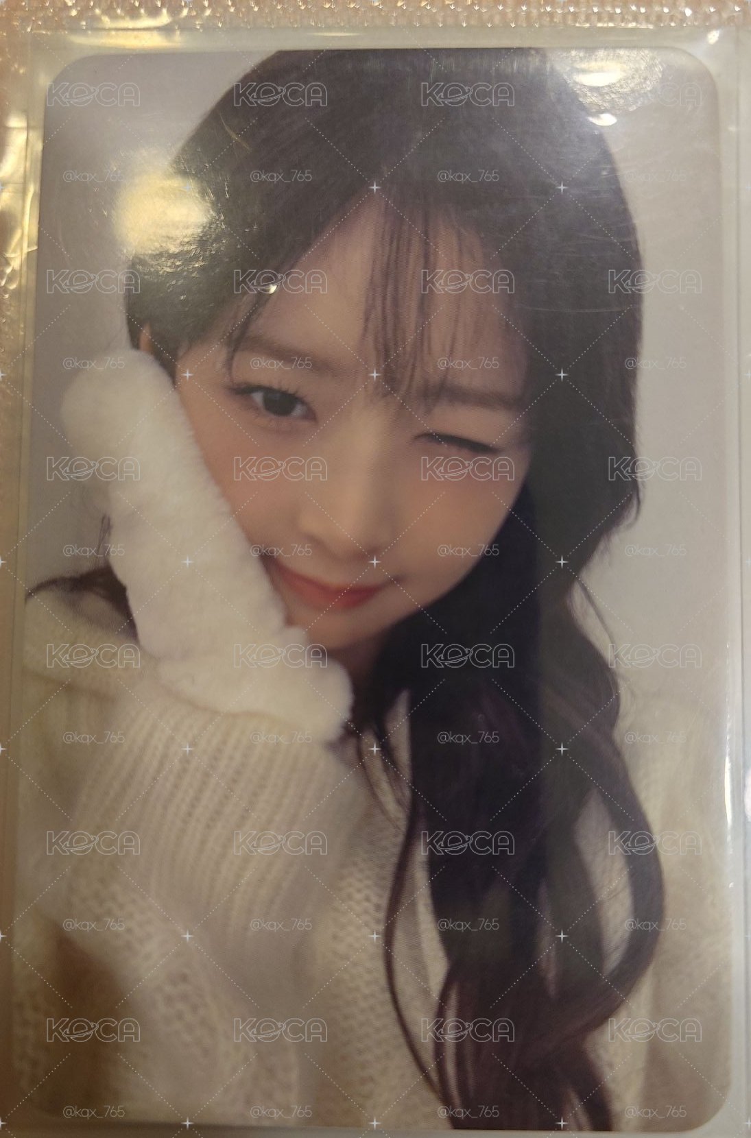 釜山白手套小怜 188
