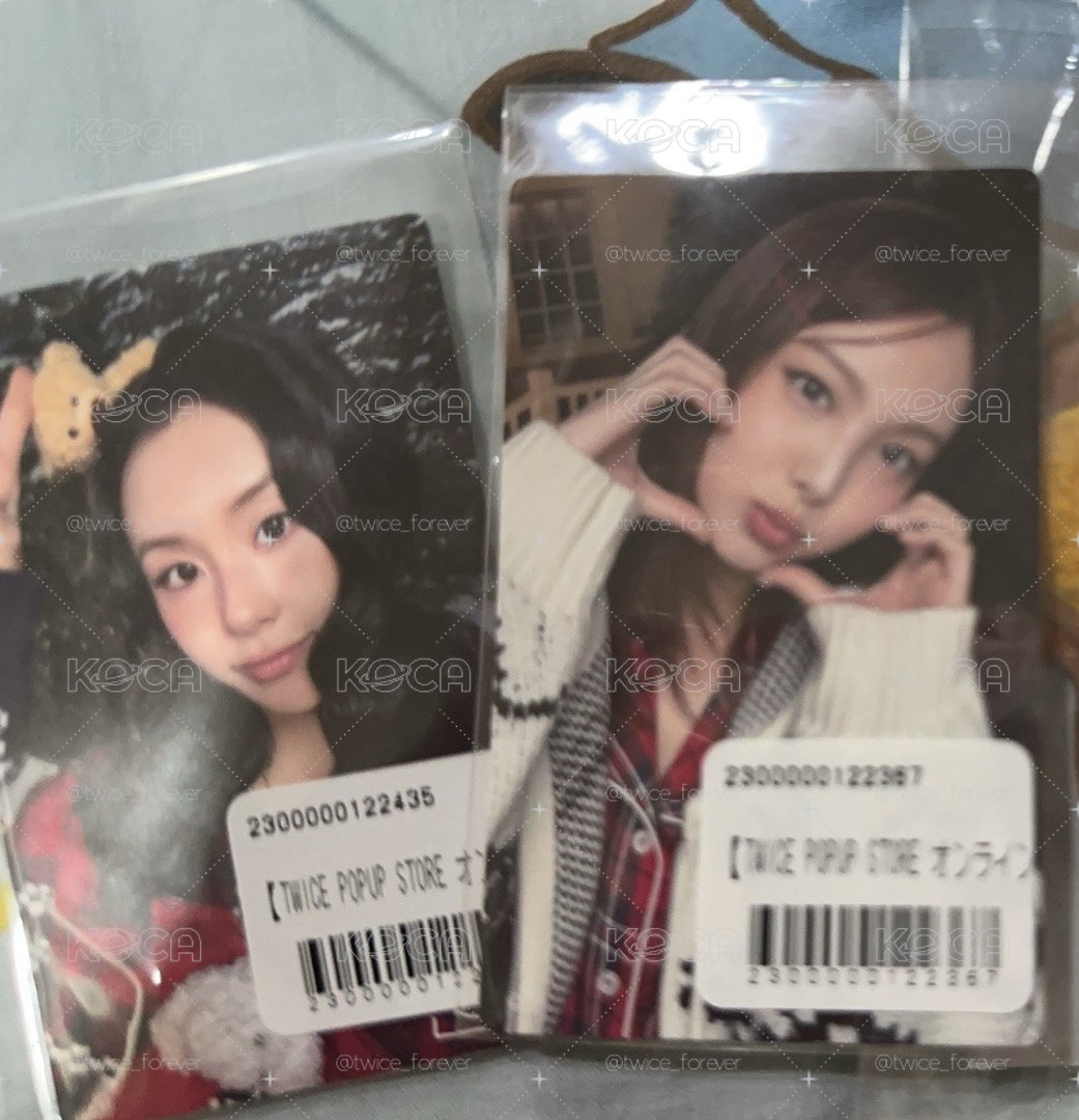 出一番賞卡