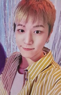 25生日 周邊卡 小卡組 固配