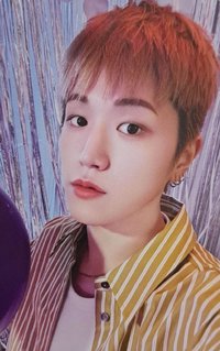 25生日 周邊卡 小卡組 固配