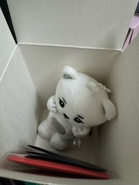 HARUBEAR