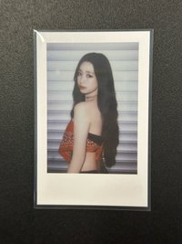 k4中籤