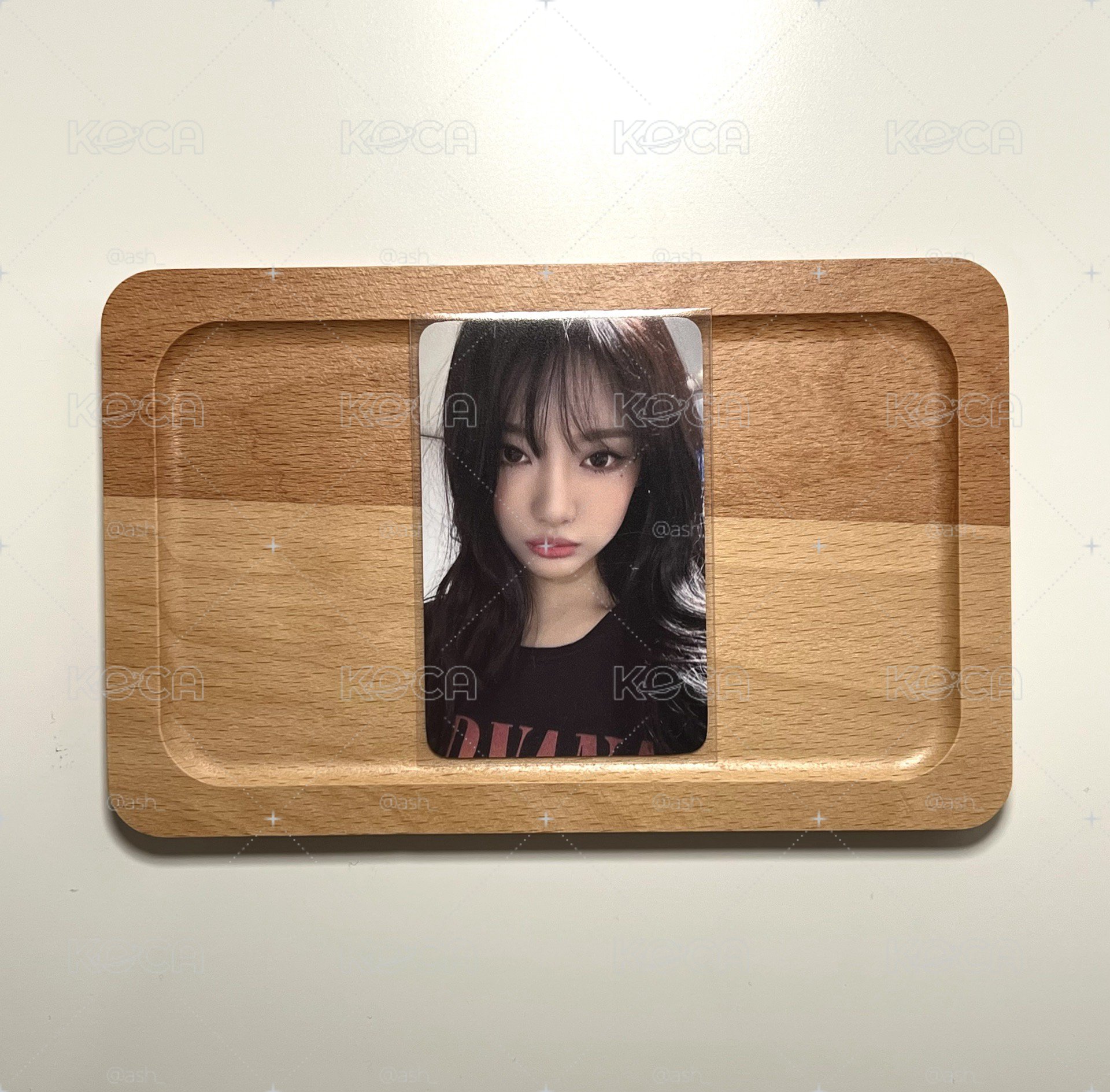 寧