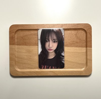 寧