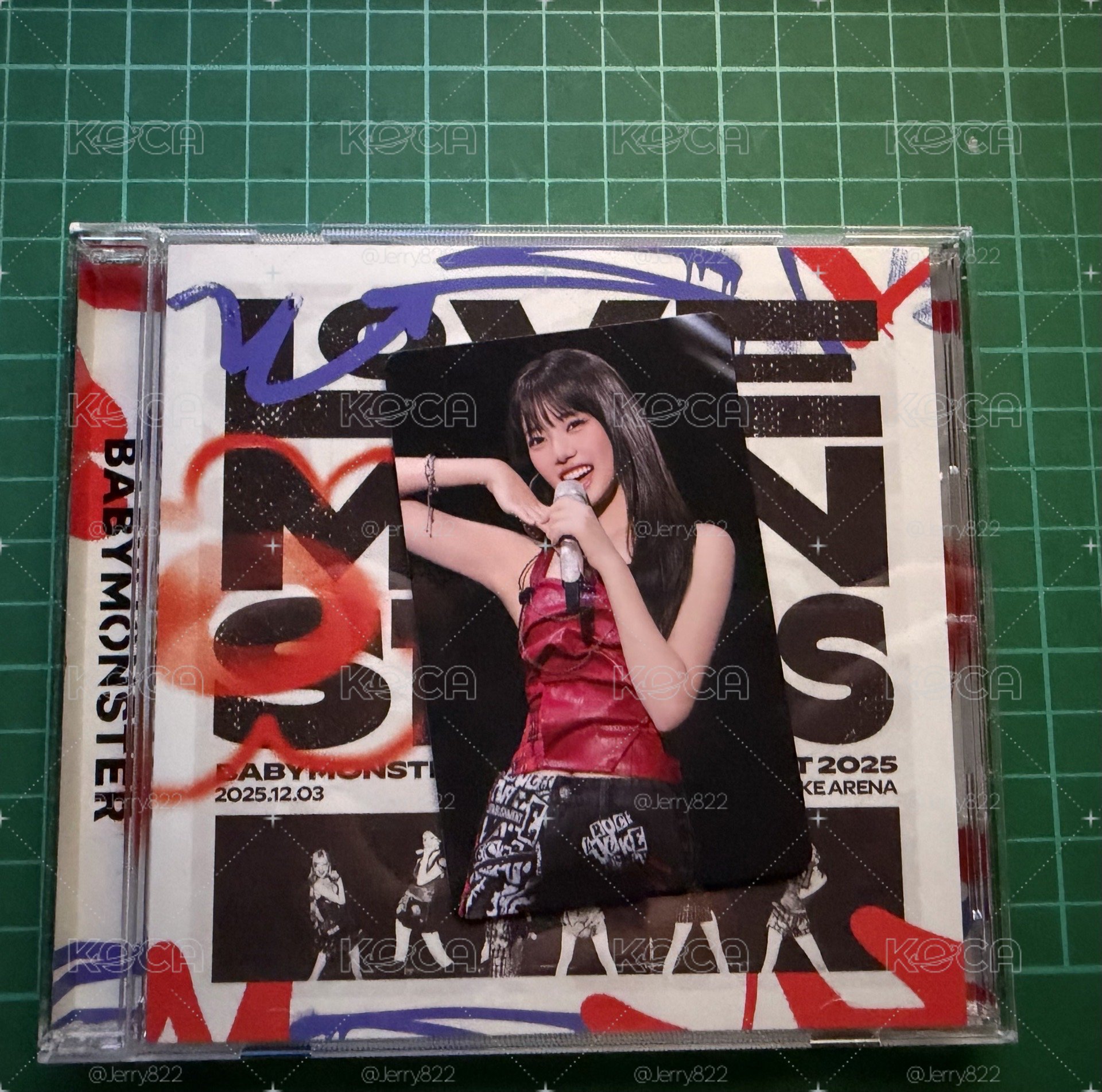日專CD 已拆專 茶