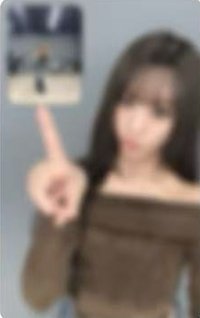 單曲二 mu 線上 2.0 個簽 簽售卡 