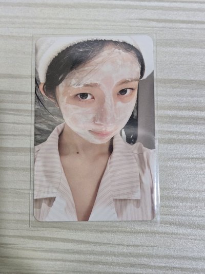 世巡一怜