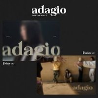 adagio