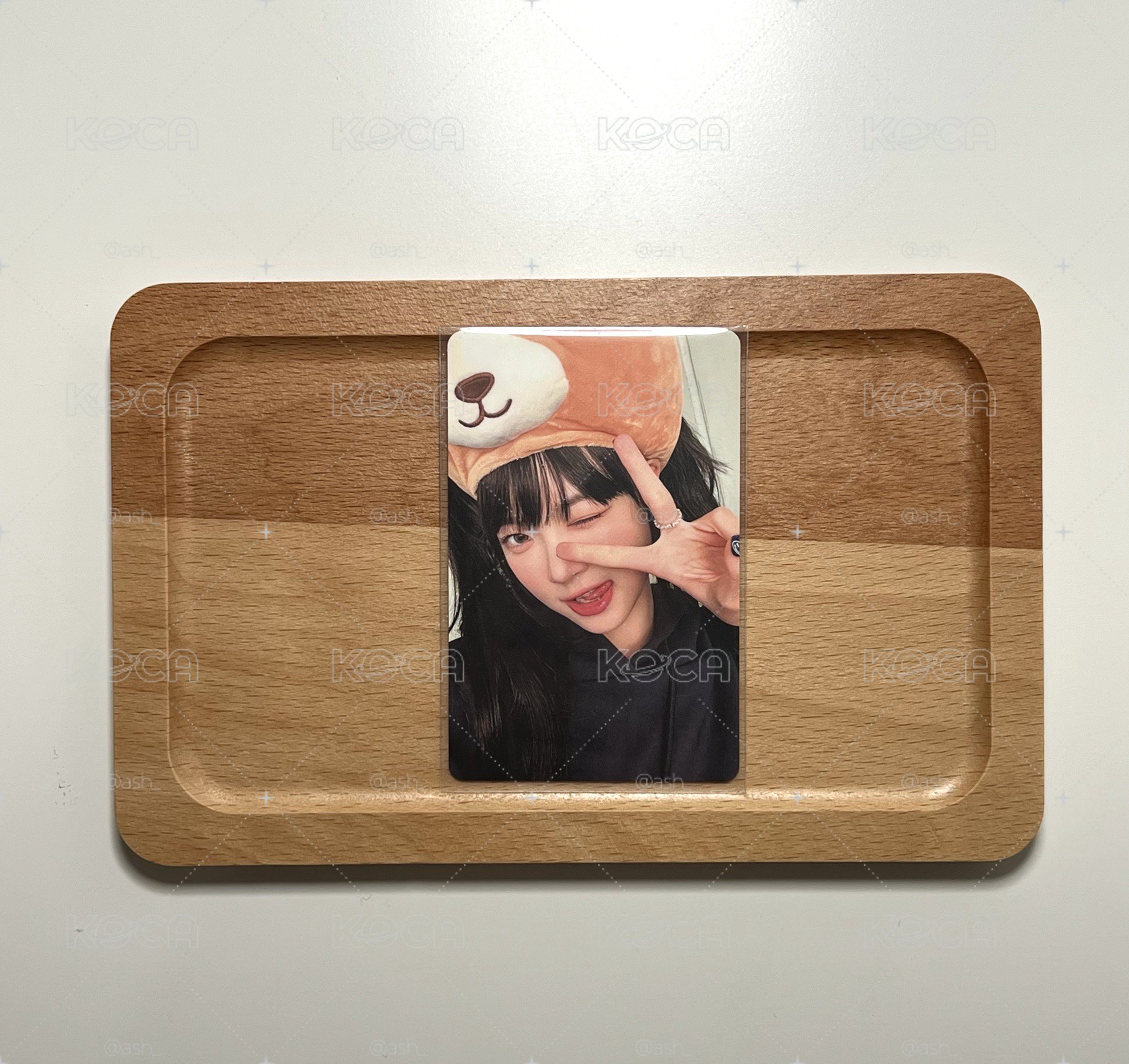 恩