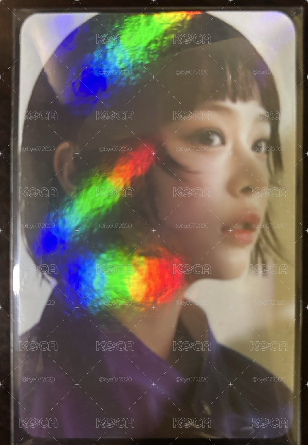 HS 阿拉丁哈