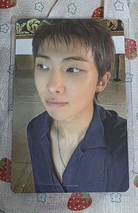 高陽場限 南俊
