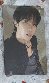高陽場限 號錫