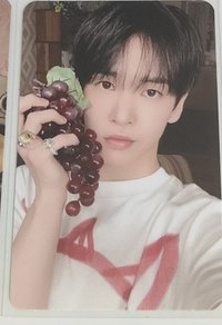 DtC ! ver 專輯卡 