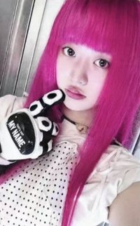 NOT CUTE ANYMORE yzy 線上2.0 簽售卡 