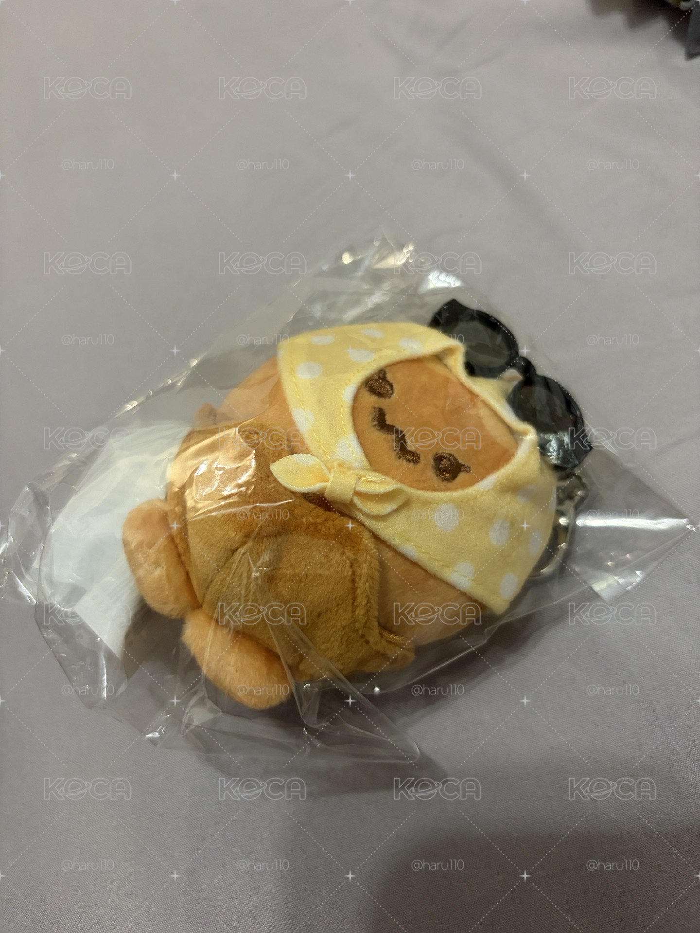 太妍烤蛋