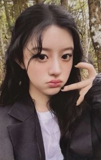 NOT CUTE ANYMORE yzy 線上3.0 簽售卡 