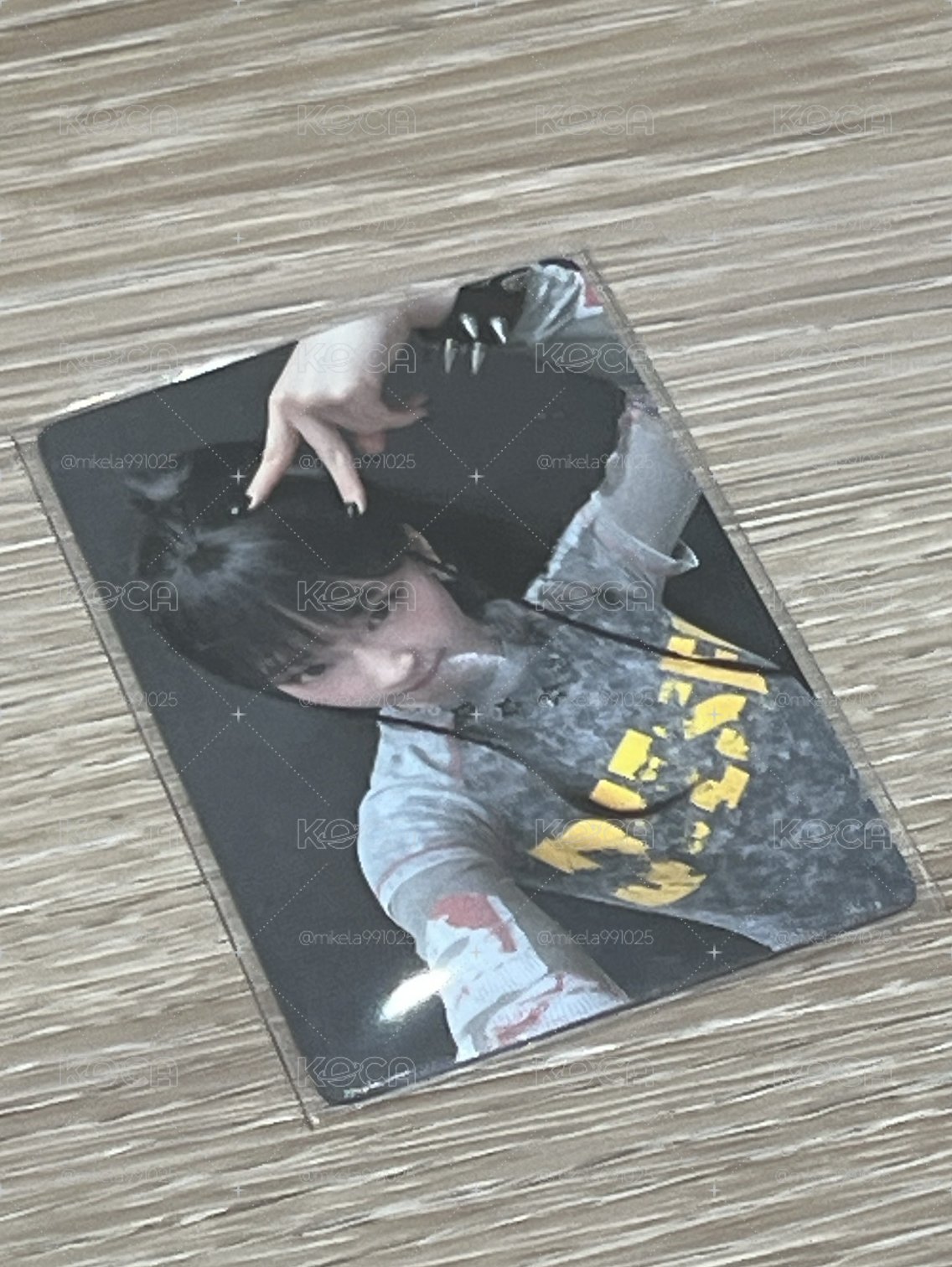 耶
