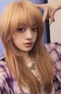 NOT CUTE ANYMORE yzy 線上4.0 簽售卡 