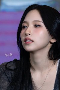 yu