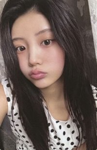 NOT CUTE ANYMORE yzy 線上5.0 簽售卡 