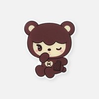KAION 手機支架 