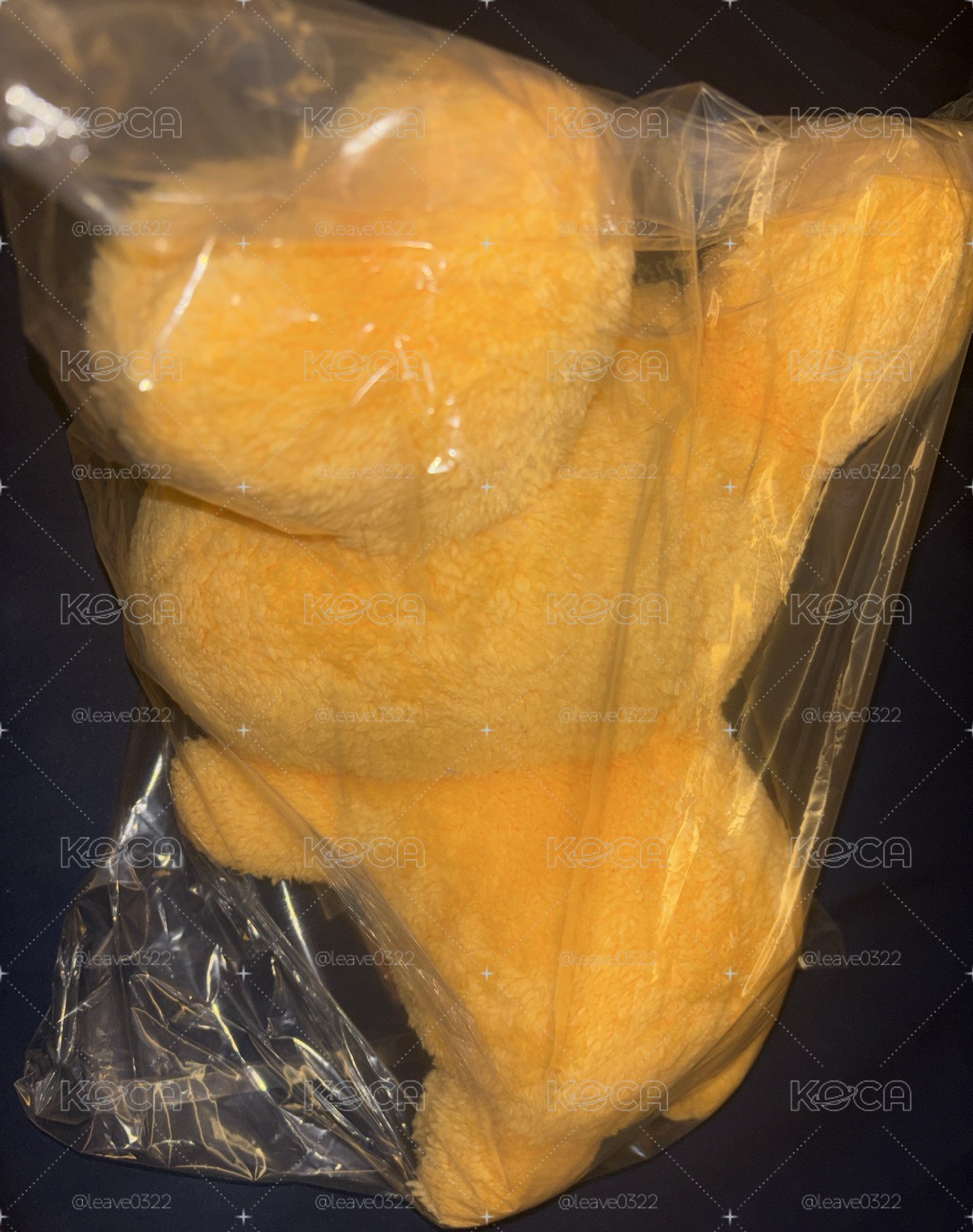 志效趴娃·彩瑛登山扣·三麗鷗杯墊·多賢食玩吊飾