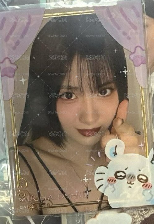 桃 塔店特典