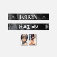 KAION 手幅 