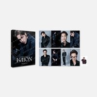 KAION 明信片組 