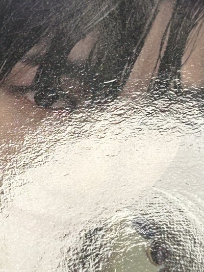 boynextdoor 明宰鉉