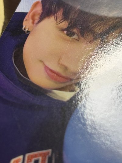 boynextdoor 明宰鉉