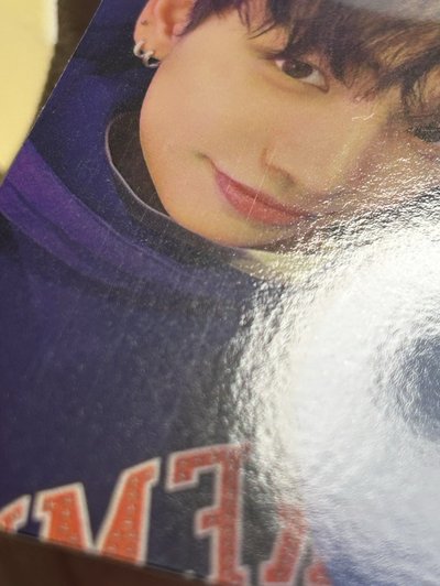 boynextdoor 明宰鉉