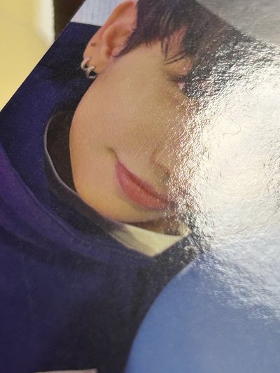 boynextdoor 明宰鉉