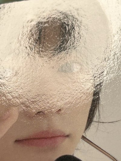 TXT 二代回憶錄圭