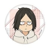 幼年 徽章 