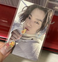 冬寫國（損如下一圖